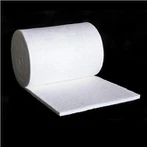 1600C Fiber Blanket
