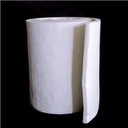 Ceramic Fiber Blanket for Thermal Insulation