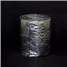 Ceramic Fiber Insulation Blanket With Al Foil