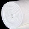 HP 1260℃ Ceramic Fiber Blanket For Kiln