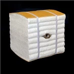 Refractory Ceramic Fiber Module