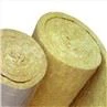 Rock Wool Mineral