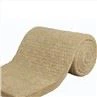 Rock Wool Mineral