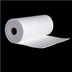 1260C Ceramic Fiber Paper For Gasket