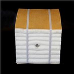 1430C Ceramic Fiber Insulation Module