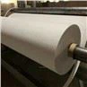 Bio-soluble Insulation Paper