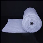 Ceramic Fiber Cloth