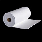 Ceramic Fiber Paper Glass Fusing Gaskets
