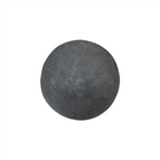 Fire Balls 3inch For Fireplace With Black/white/gray/red Brown/orange