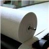High Temperature 1300℃ Bio-Soluble Fiber Blanket