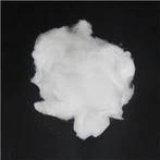 SUNTHERM Bulk Ceramic Fiber Density