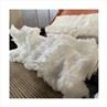 SUNTHERM Bulk Ceramic Fiber Density