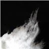 SUNTHERM Bulk Ceramic Fiber Density
