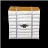 SUNTHERM Ceramic Fiber Modules With Anchor