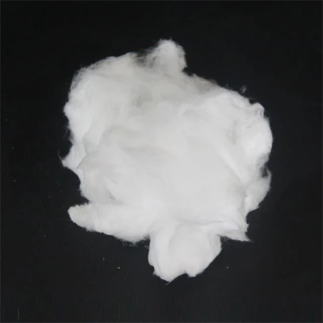 SUNTHERM Bulk Ceramic Fiber Density