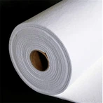 1260C Ceramic Fiber Insulation Paper Sheet