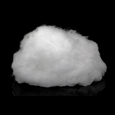 Analysis Of Multi-scenario Applications Of Ceramic Fiber Cotton