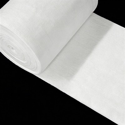 Polycrystalline Mullite Fiber Blanket: An Ideal Insulation Solution For Ultra...