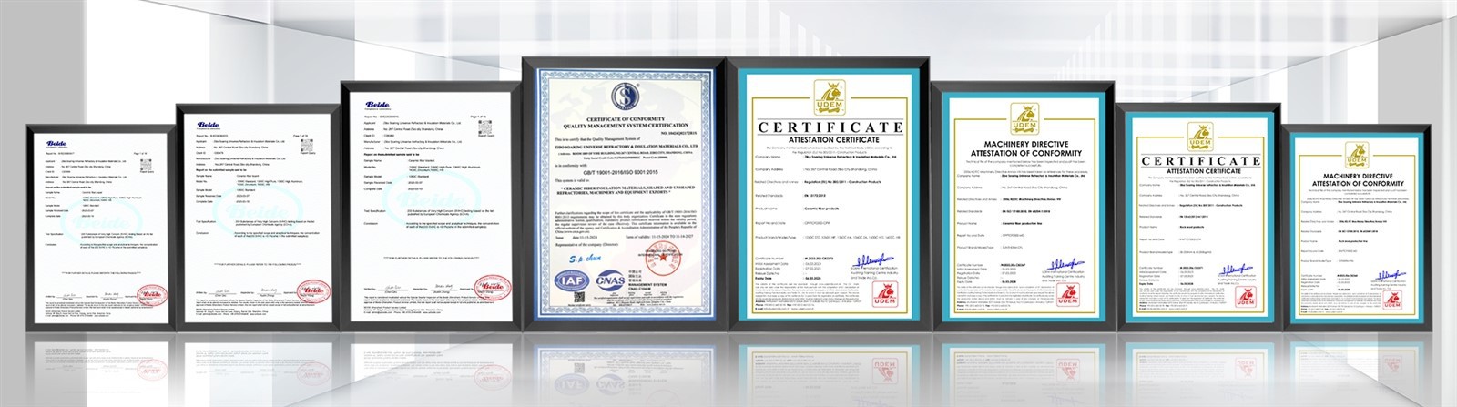 product-1600-447 product-1600-447