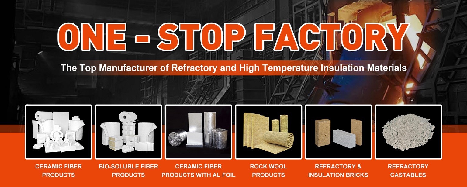 SUNTHERM products SUNTHERM products
