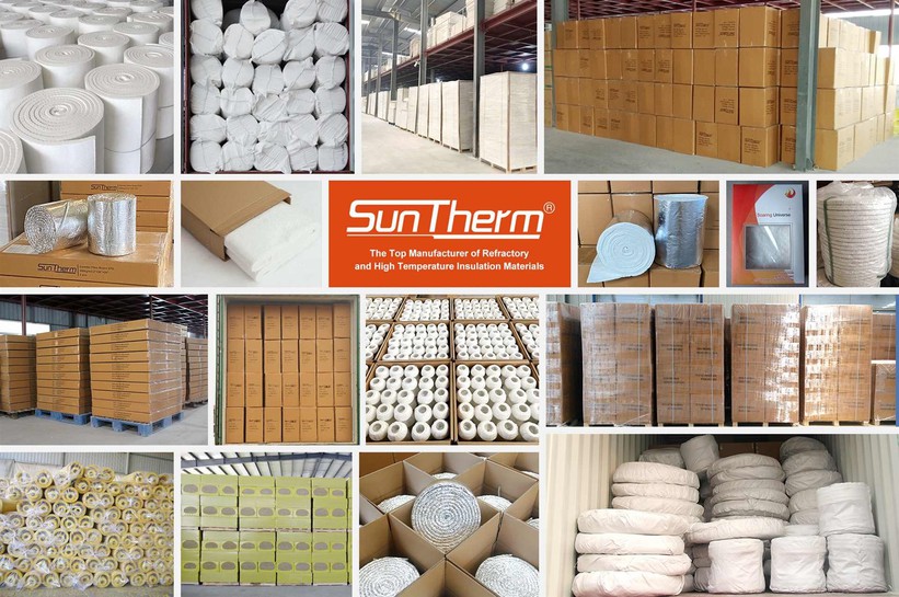 product-1600-1062 product-1600-1062