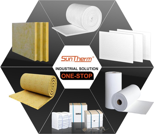 product-1600-1386 product-1600-1386