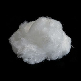 Polycrystalline Alumina Fibre Bulk 4 Polycrystalline Alumina Fibre Bulk 4