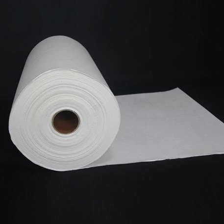 product-457-457 product-457-457
