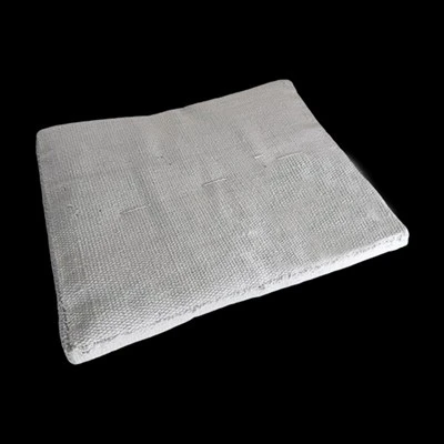 1300C Alumina Fiber Cloth price