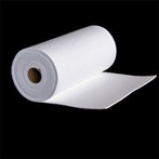 1360C High Aluminium Ceramic Fiber Paper For Kiln Sealing