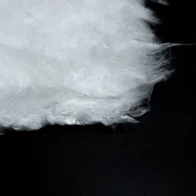 Alumina Continuous Fiber suppliers