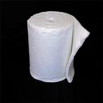 High Aluminum Ceramic Fibre Blanket