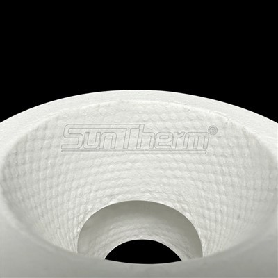Inorganic Soluble Fiber Shaped Products price