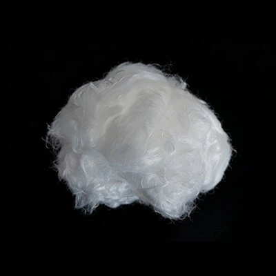 High-Temperature Polycrystalline Alumina Fiber best