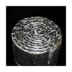 Refractory Ceramic Fiber Blanket With Foil