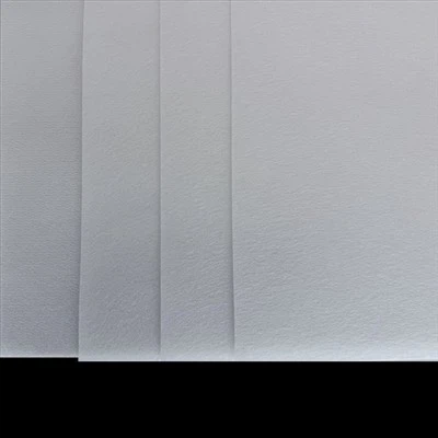 SUNTHERM ALWOOL Polycrystalline Alumina Fiber Paper