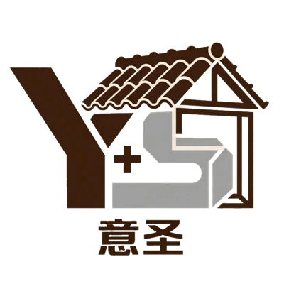 Shandong  Yisheng  Novo  Zgrada  Materijali  Co.,  doo